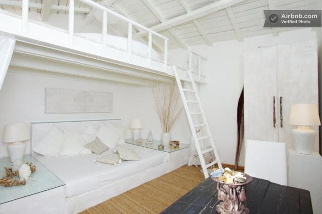 Navona Sunshine Big Terrace Apartment Roma Ngoại thất bức ảnh